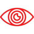 Vision Icon